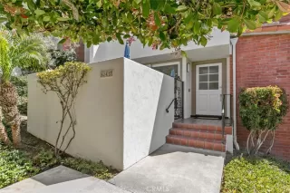 Photo #6: NP24059071 Listing 