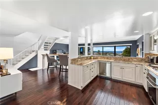 Photo #2: NP24059233 Listing 