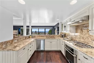 Photo #3: NP24059233 Listing 