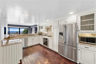 Photo #4: NP24059233 Listing 