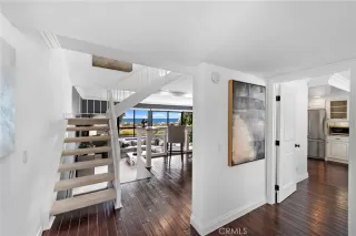 Photo #5: NP24059233 Listing 