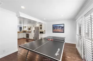 Photo #6: NP24059233 Listing 