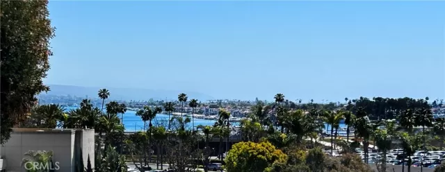 MLS: NP24060263 Condo For Sale