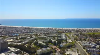 Photo #2: NP24060263 Listing 