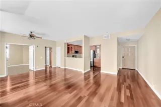 Photo #4: NP24060263 Listing 