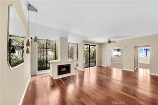 Photo #5: NP24060263 Listing 