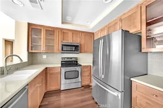 Photo #6: NP24060263 Listing 