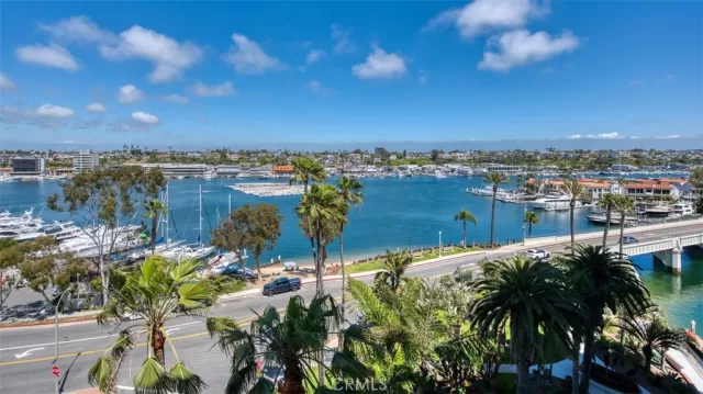 MLS: NP24060274 Condo For Sale