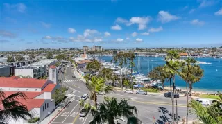 Photo #1: NP24060274 Listing