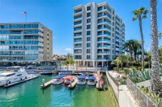 Photo #2: NP24060274 Listing