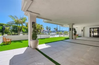 Photo #3: NP24060274 Listing