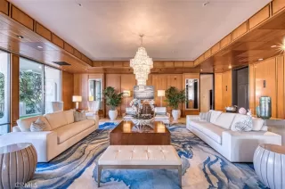 Photo #4: NP24060274 Listing