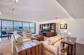 Photo #5: NP24060274 Listing