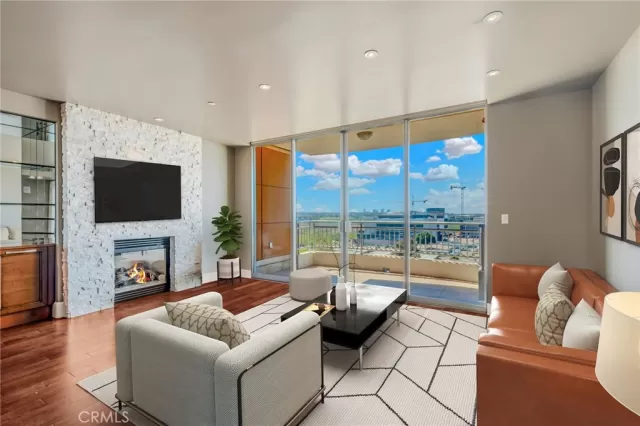 MLS: NP24060917 Condo For Sale