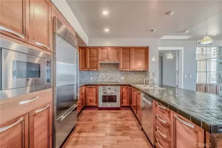 Photo #1: NP24060917 Listing