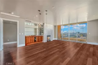 Photo #3: NP24060917 Listing