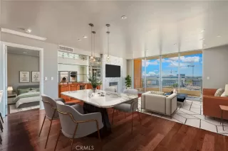 Photo #4: NP24060917 Listing