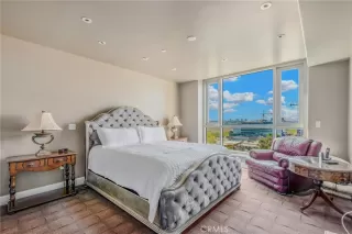 Photo #5: NP24060917 Listing