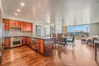 Photo #6: NP24060917 Listing