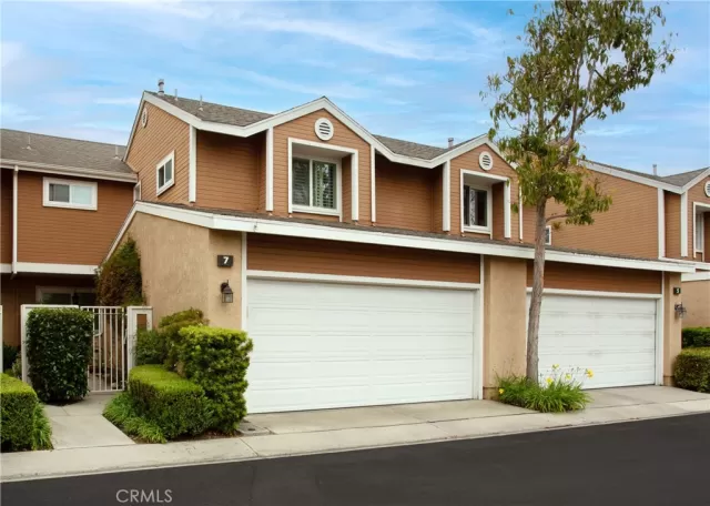 MLS: NP24061166 Condo For Sale