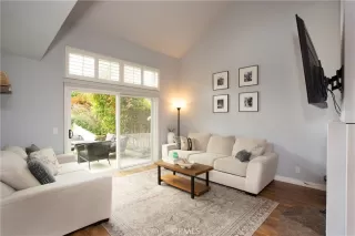 Photo #1: NP24061166 Listing 