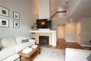 Photo #2: NP24061166 Listing 