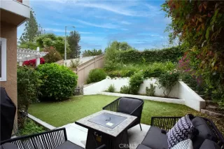 Photo #3: NP24061166 Listing 