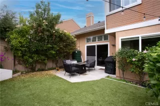 Photo #4: NP24061166 Listing 