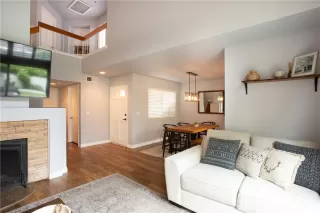 Photo #5: NP24061166 Listing 