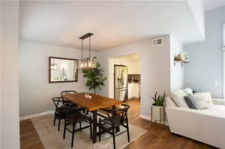 Photo #6: NP24061166 Listing 