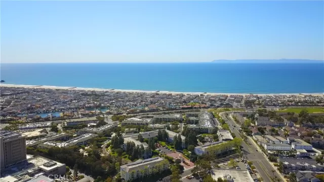 MLS: NP24063451 Condo For Sale