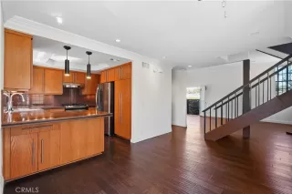 More Details about MLS # NP24065860 : 823 W 15TH STREET 1D