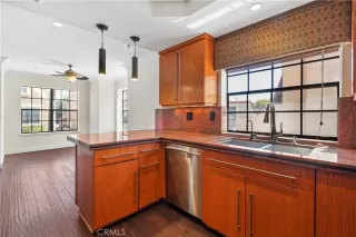 Photo #2: NP24065860 Listing 