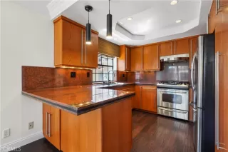 Photo #3: NP24065860 Listing 