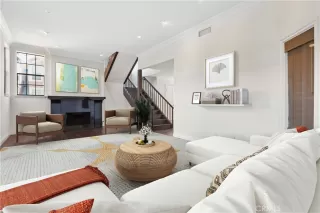 Photo #5: NP24065860 Listing 