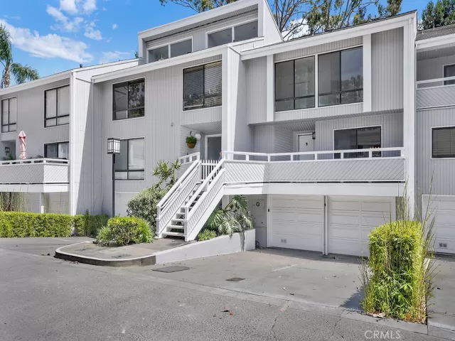 MLS: NP24066214 Condo For Sale