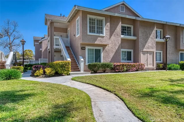 MLS: NP24066610 Condo For Sale