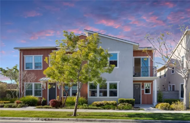 MLS: NP24066662 Condo For Sale