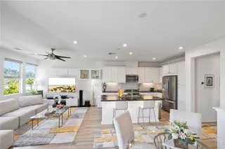 Photo #1: NP24066662 Listing