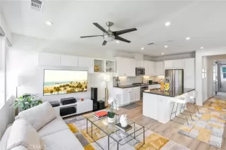 Photo #2: NP24066662 Listing