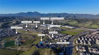 Photo #4: NP24066662 Listing