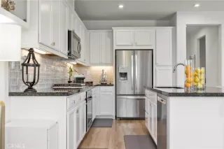 Photo #5: NP24066662 Listing