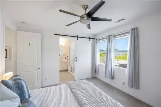 Photo #6: NP24066662 Listing