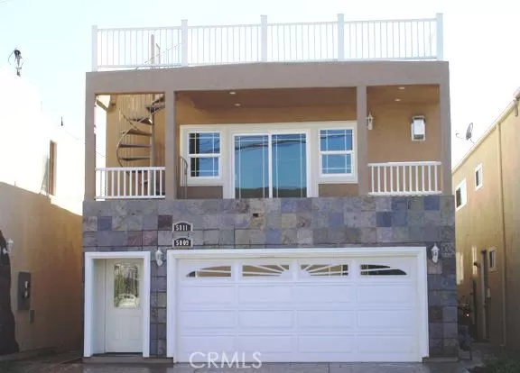 MLS: NP24067810 Condo For Sale