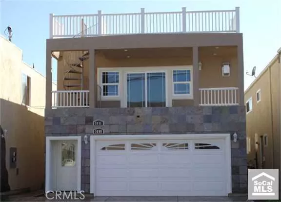 MLS: NP24067818 Condo For Sale