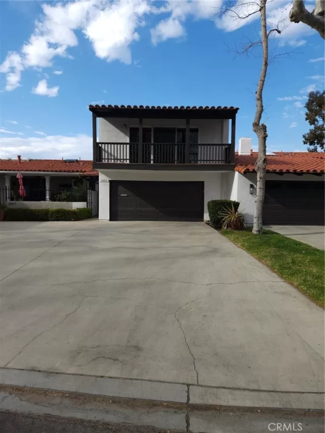 MLS: NP24068459 Condo For Sale