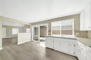 Photo #1: NP24069710 Listing 