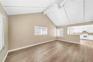 Photo #2: NP24069710 Listing 