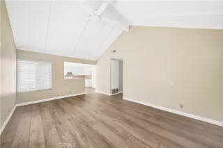 Photo #3: NP24069710 Listing 