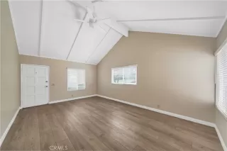 Photo #5: NP24069710 Listing 